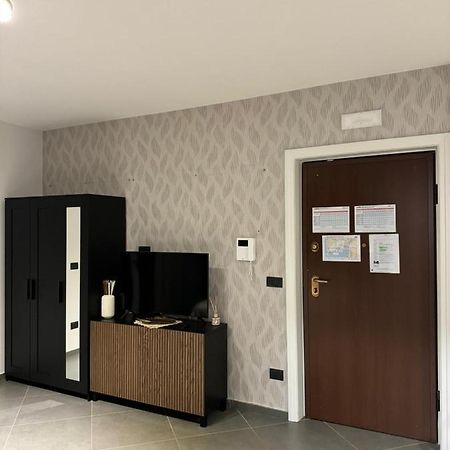 شقة Dima'S House فولاّ المظهر الخارجي الصورة