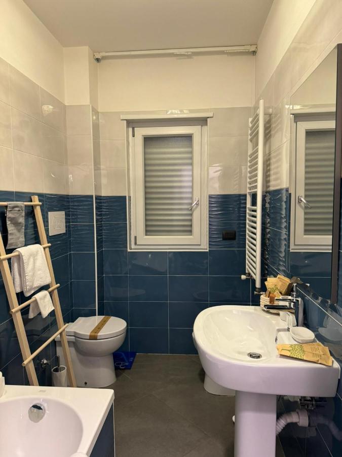 شقة Dima'S House فولاّ المظهر الخارجي الصورة