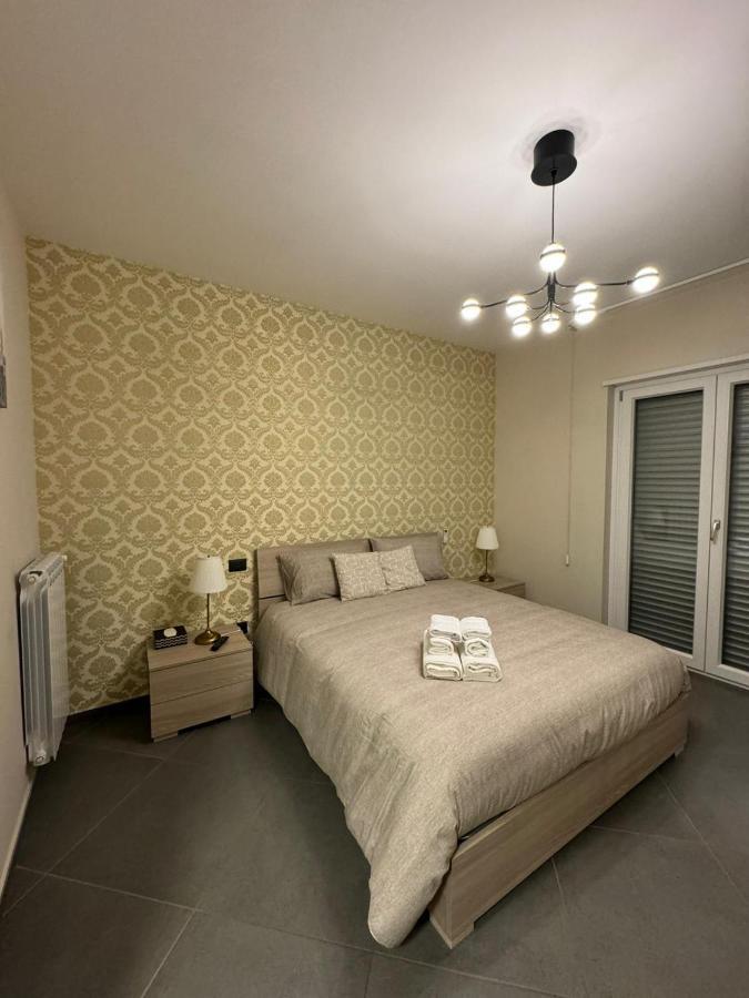 شقة Dima'S House فولاّ المظهر الخارجي الصورة